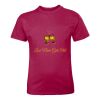 Youth Authentic T-Shirt Thumbnail
