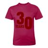 Youth Authentic T-Shirt Thumbnail