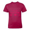 Youth Authentic T-Shirt Thumbnail