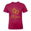 Youth Authentic T-Shirt Thumbnail