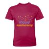 Youth Authentic T-Shirt Thumbnail