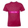 Youth Authentic T-Shirt Thumbnail