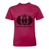 Youth Authentic T-Shirt Thumbnail