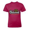 Youth Authentic T-Shirt Thumbnail