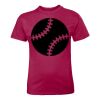 Youth Authentic T-Shirt Thumbnail