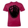 Youth Authentic T-Shirt Thumbnail