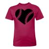 Youth Authentic T-Shirt Thumbnail