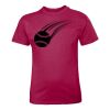 Youth Authentic T-Shirt Thumbnail