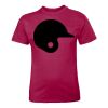 Youth Authentic T-Shirt Thumbnail
