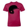 Youth Authentic T-Shirt Thumbnail