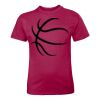 Youth Authentic T-Shirt Thumbnail