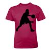 Youth Authentic T-Shirt Thumbnail