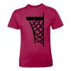 Youth Authentic T-Shirt Thumbnail