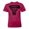 Youth Authentic T-Shirt Thumbnail