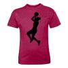 Youth Authentic T-Shirt Thumbnail