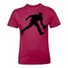 Youth Authentic T-Shirt Thumbnail