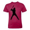 Youth Authentic T-Shirt Thumbnail