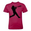 Youth Authentic T-Shirt Thumbnail