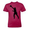 Youth Authentic T-Shirt Thumbnail