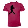 Youth Authentic T-Shirt Thumbnail