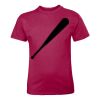 Youth Authentic T-Shirt Thumbnail
