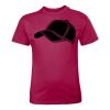 Youth Authentic T-Shirt Thumbnail