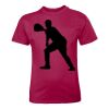 Youth Authentic T-Shirt Thumbnail