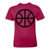 Youth Authentic T-Shirt Thumbnail