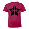 Youth Authentic T-Shirt Thumbnail