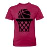 Youth Authentic T-Shirt Thumbnail