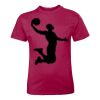 Youth Authentic T-Shirt Thumbnail
