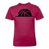 Youth Authentic T-Shirt Thumbnail