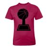 Youth Authentic T-Shirt Thumbnail