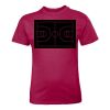 Youth Authentic T-Shirt Thumbnail