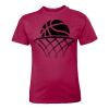 Youth Authentic T-Shirt Thumbnail