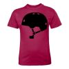 Youth Authentic T-Shirt Thumbnail