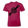 Youth Authentic T-Shirt Thumbnail