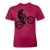 Youth Authentic T-Shirt Thumbnail