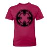 Youth Authentic T-Shirt Thumbnail