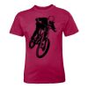 Youth Authentic T-Shirt Thumbnail