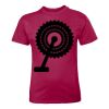 Youth Authentic T-Shirt Thumbnail