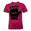 Youth Authentic T-Shirt Thumbnail