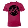 Youth Authentic T-Shirt Thumbnail