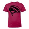 Youth Authentic T-Shirt Thumbnail