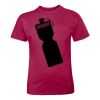 Youth Authentic T-Shirt Thumbnail