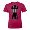 Youth Authentic T-Shirt Thumbnail
