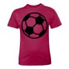 Youth Authentic T-Shirt Thumbnail