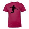 Youth Authentic T-Shirt Thumbnail