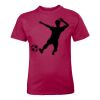 Youth Authentic T-Shirt Thumbnail