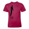 Youth Authentic T-Shirt Thumbnail